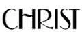 CHRIST Logo