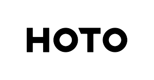 Hoto