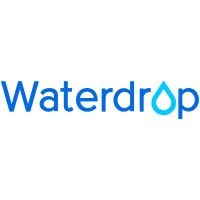 Waterdrop